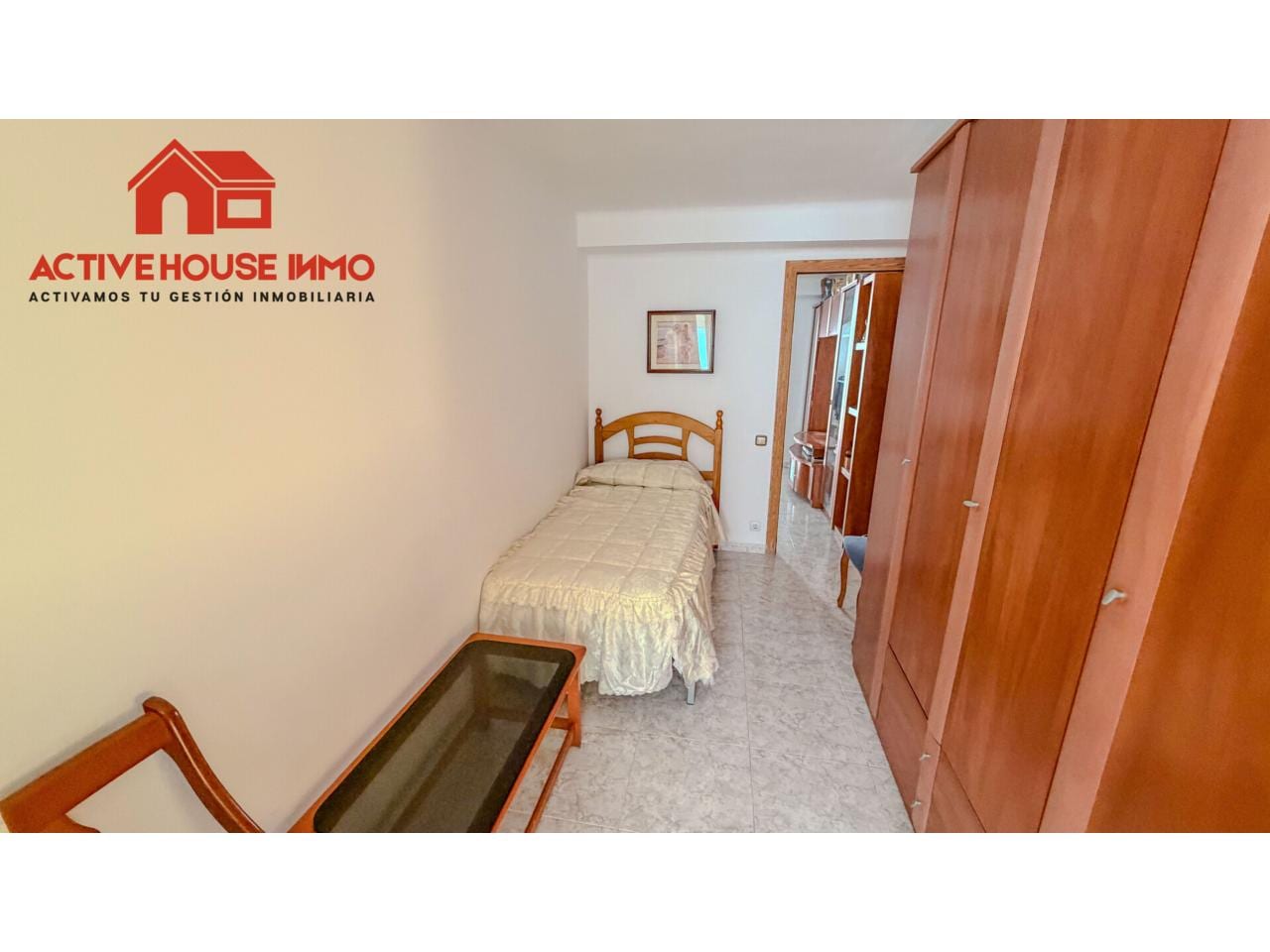 Venta de piso de casa independiente con almacen en La Ràpita - Foto 30