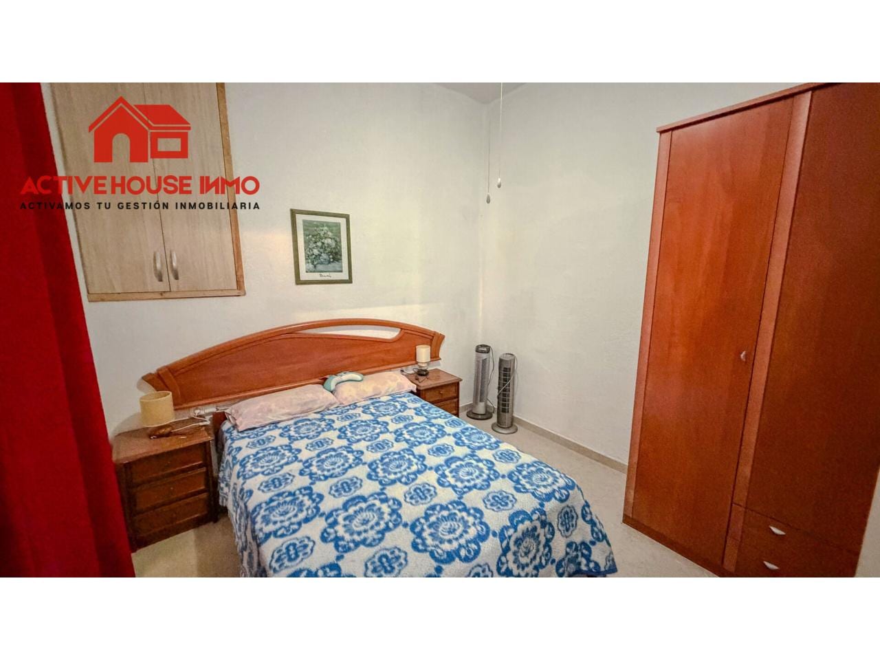 Venta de piso de casa independiente con almacen en La Ràpita - Foto 40
