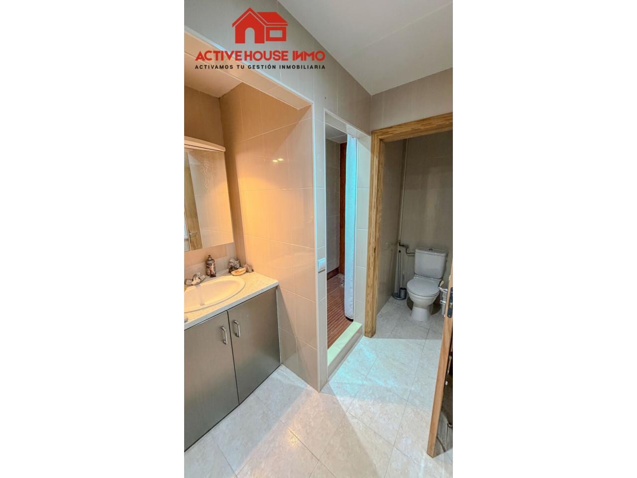 Venta de piso de casa independiente con almacen en La Ràpita - Foto 44
