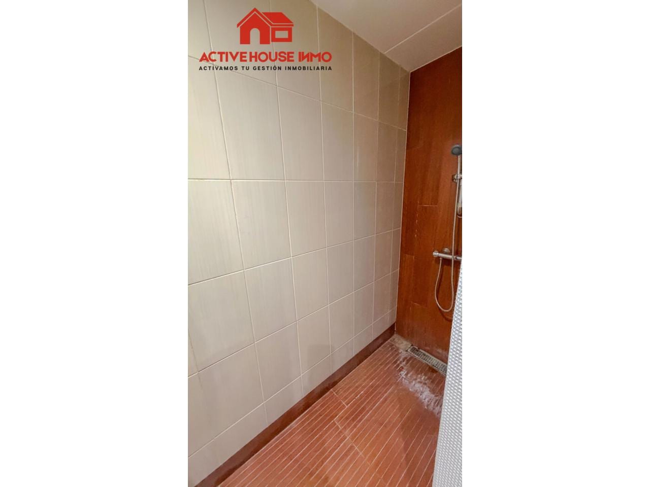 Venta de piso de casa independiente con almacen en La Ràpita - Foto 45