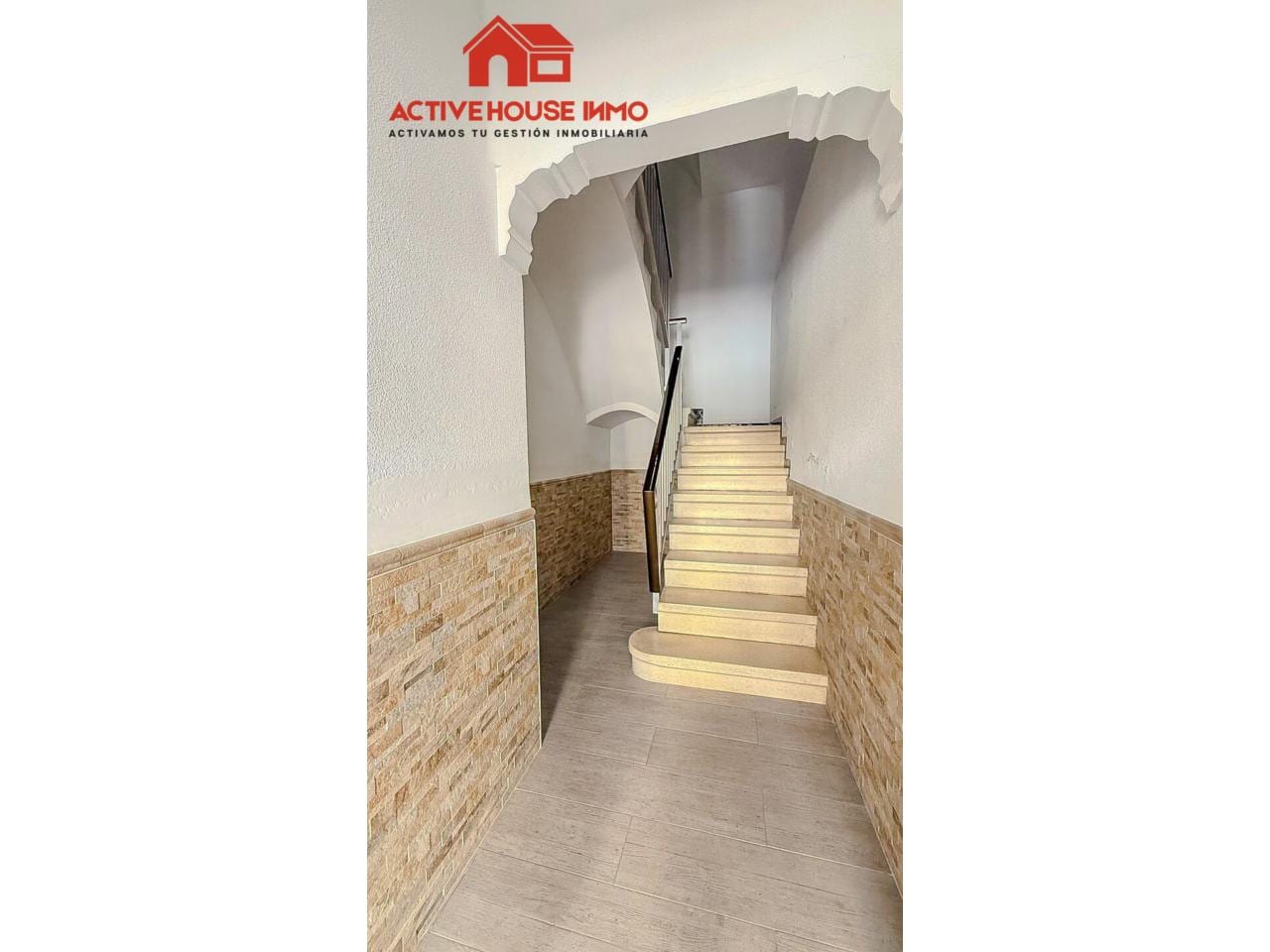 Venta de piso de casa independiente con almacen en La Ràpita - Foto 46