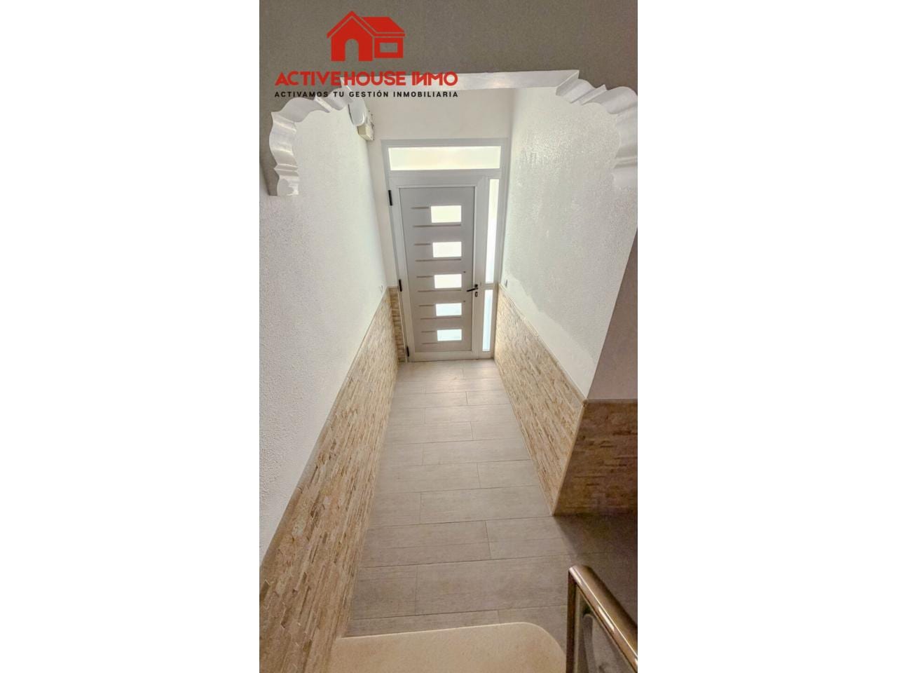 Venta de piso de casa independiente con almacen en La Ràpita - Foto 47