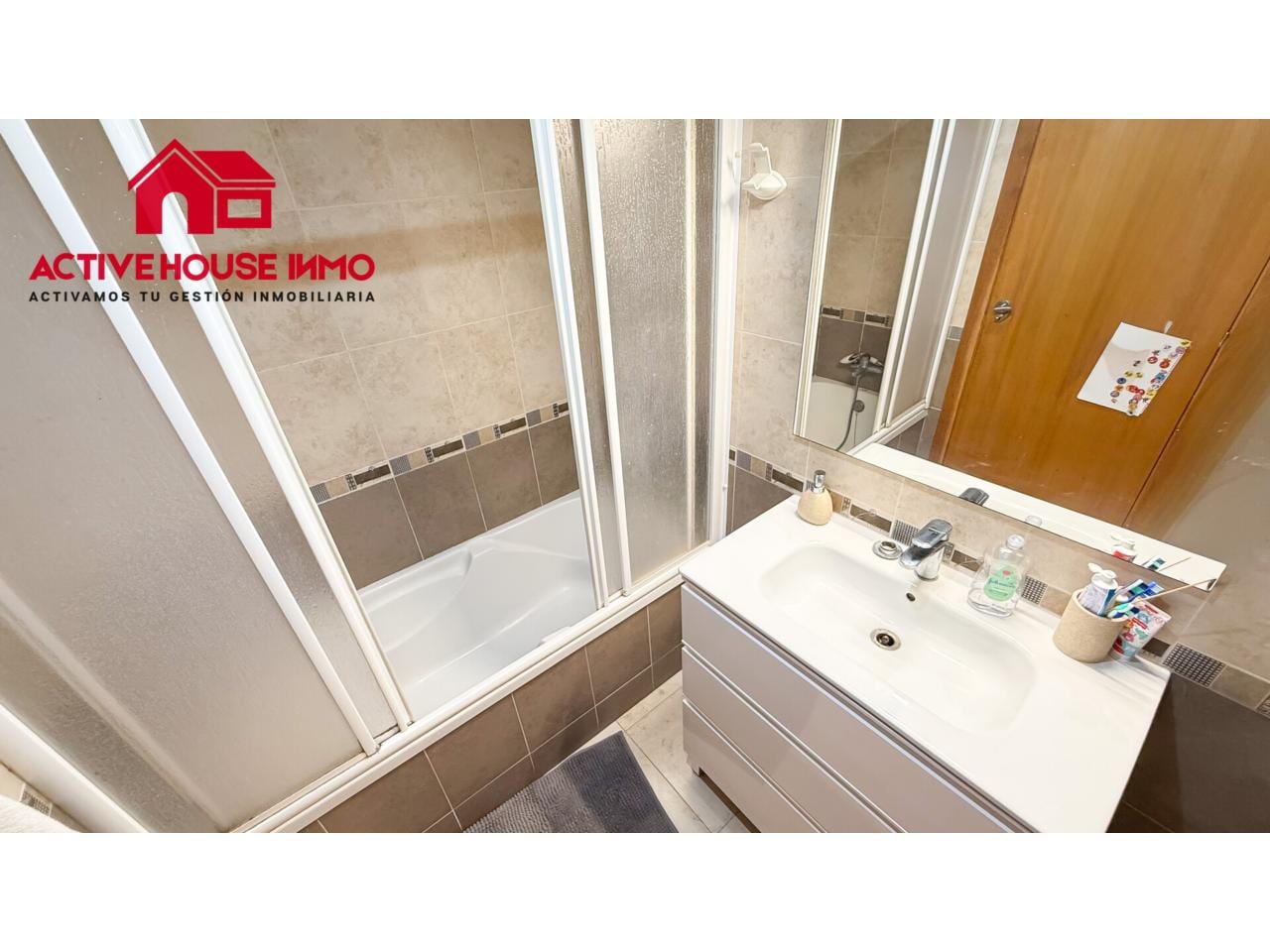 Venta de piso exterior de 3 habitaciones en Zona Nord, La Ràpita - Foto 15