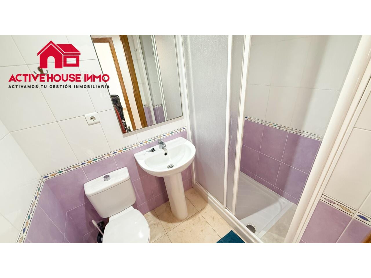 Venta de piso exterior de 3 habitaciones en Zona Nord, La Ràpita - Foto 19