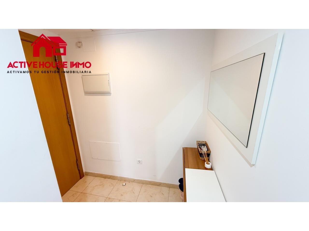 Venta de piso exterior de 3 habitaciones en Zona Nord, La Ràpita - Foto 23