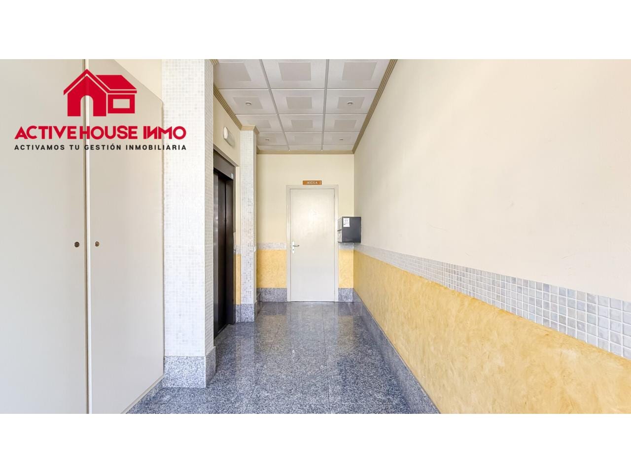 Venta de piso exterior de 3 habitaciones en Zona Nord, La Ràpita - Foto 24