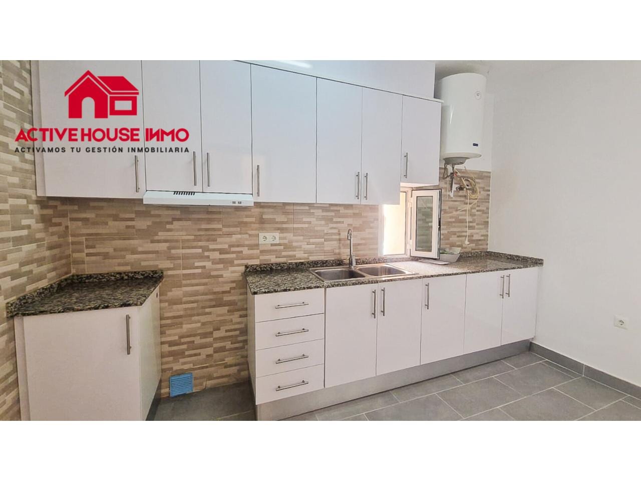 Casa en venta en el Centre-Port Marítim de La Ràpita - Foto 10