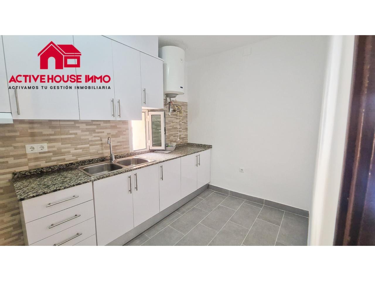 Casa en venta en el Centre-Port Marítim de La Ràpita - Foto 11