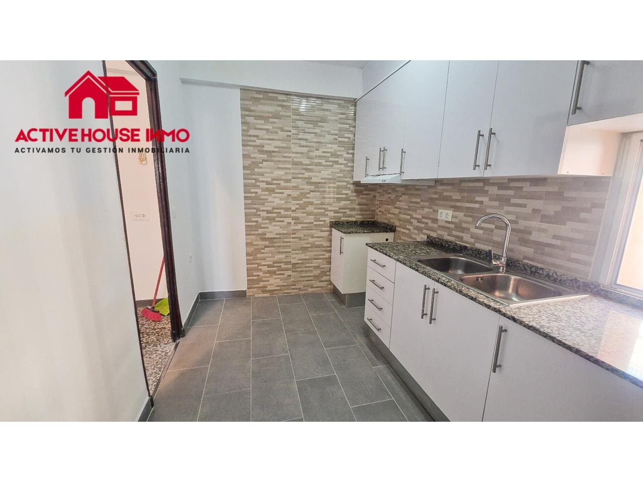 Casa en venta en el Centre-Port Marítim de La Ràpita - Foto 12