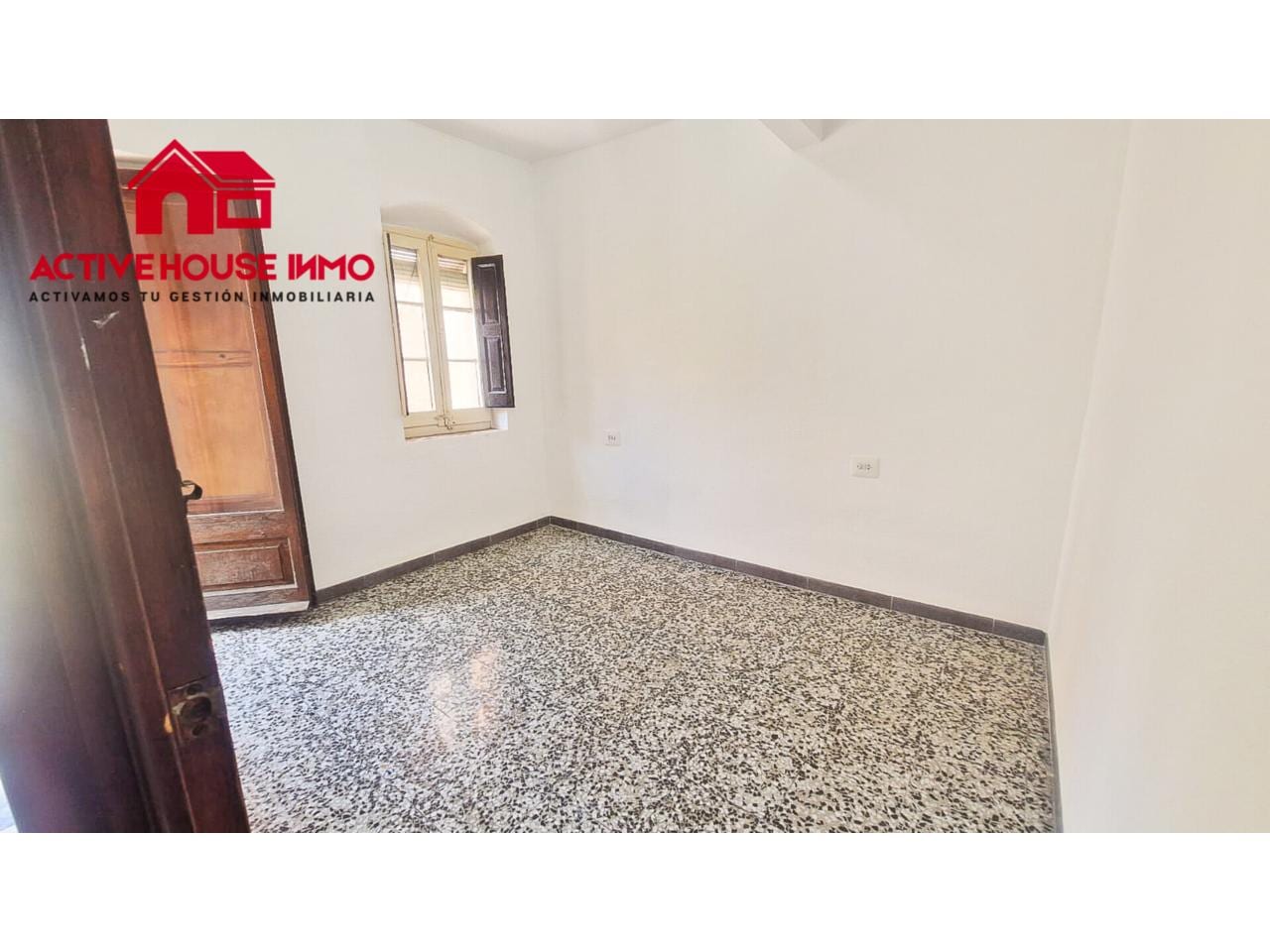 Casa en venta en el Centre-Port Marítim de La Ràpita - Foto 13