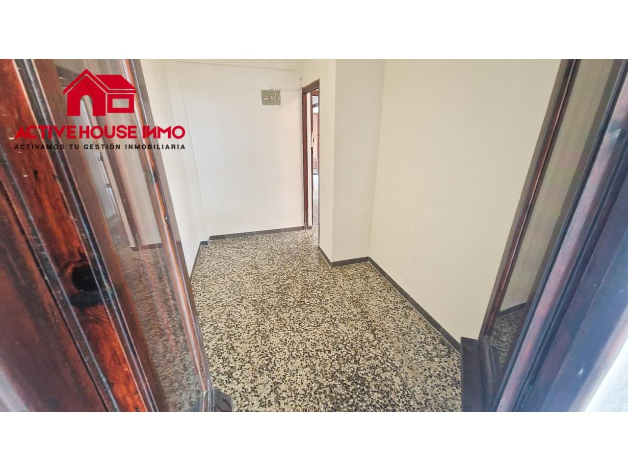Casa en venta en el Centre-Port Marítim de La Ràpita - Foto 14