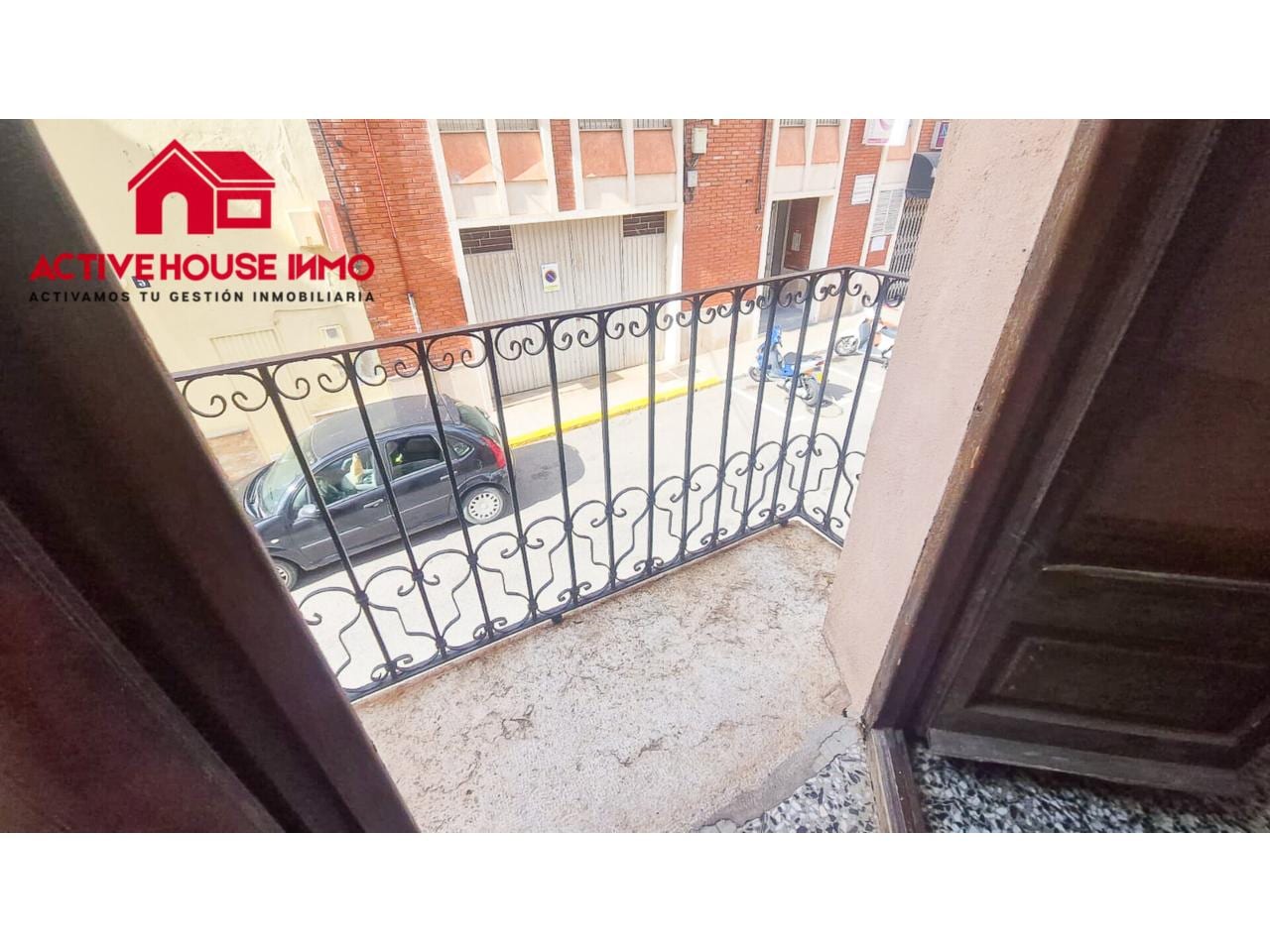 Casa en venta en el Centre-Port Marítim de La Ràpita - Foto 16