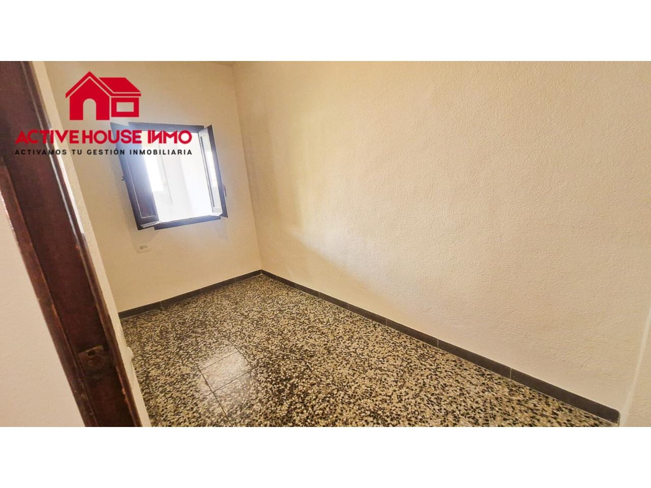 Casa en venta en el Centre-Port Marítim de La Ràpita - Foto 17