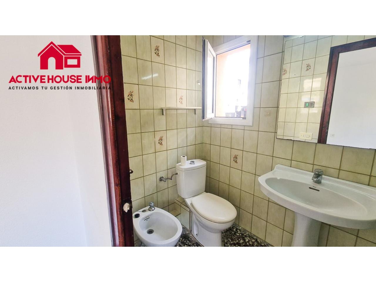 Casa en venta en el Centre-Port Marítim de La Ràpita - Foto 18