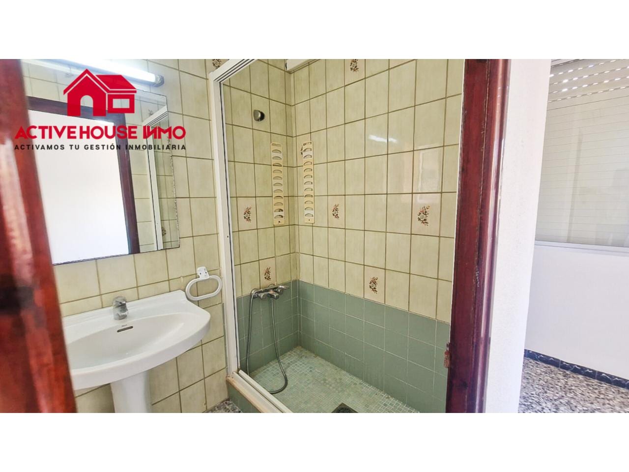 Casa en venta en el Centre-Port Marítim de La Ràpita - Foto 19