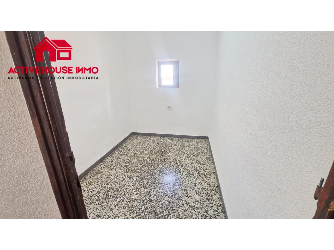 Casa en venta en el Centre-Port Marítim de La Ràpita - Foto 20