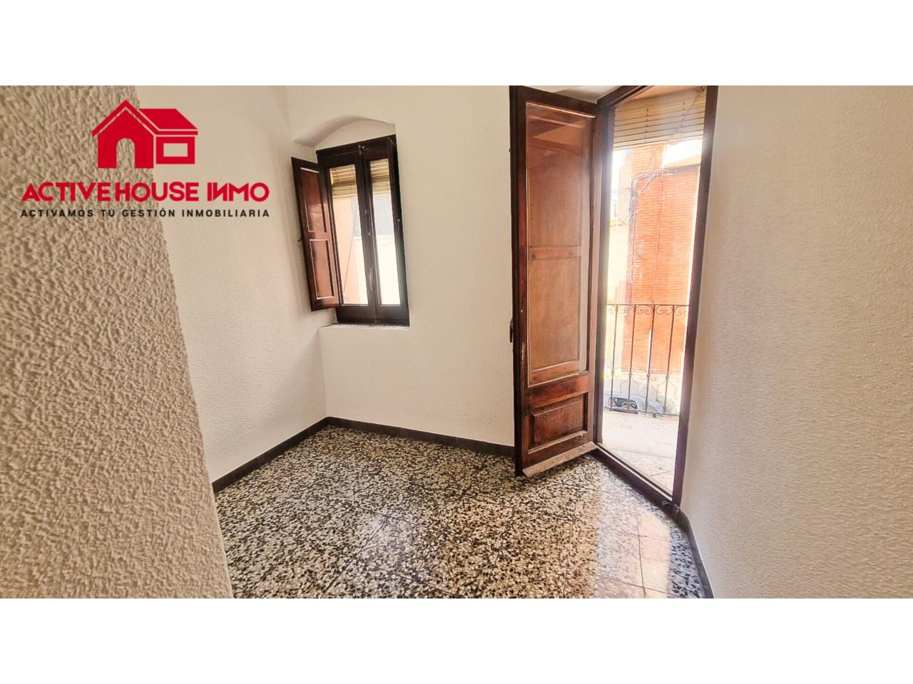 Casa en venta en el Centre-Port Marítim de La Ràpita - Foto 21