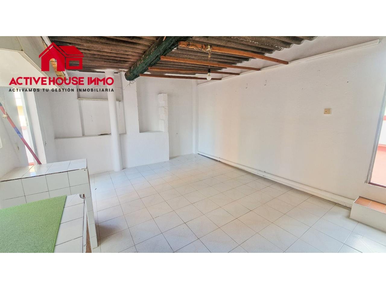 Casa en venta en el Centre-Port Marítim de La Ràpita - Foto 23