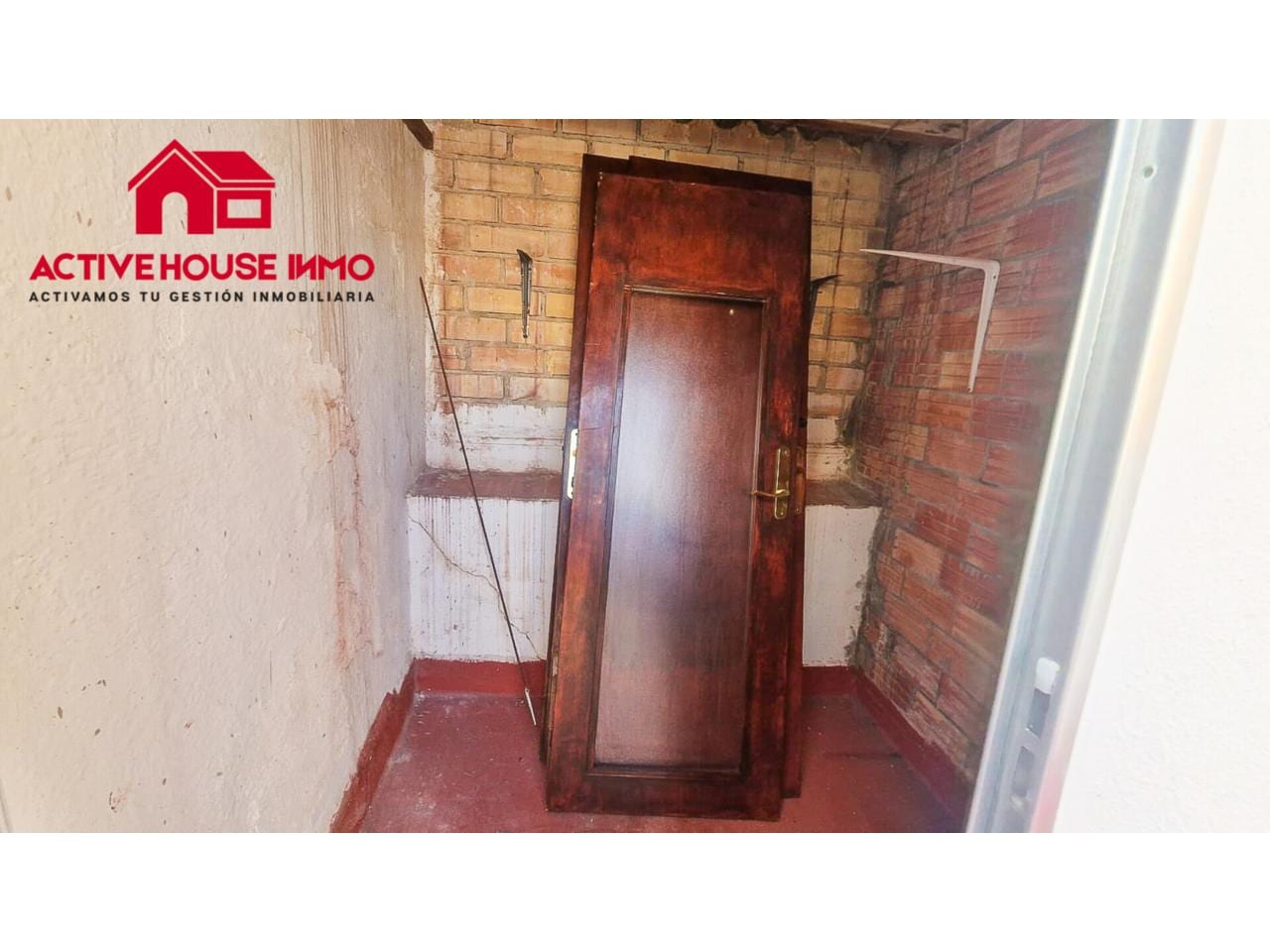 Casa en venta en el Centre-Port Marítim de La Ràpita - Foto 24