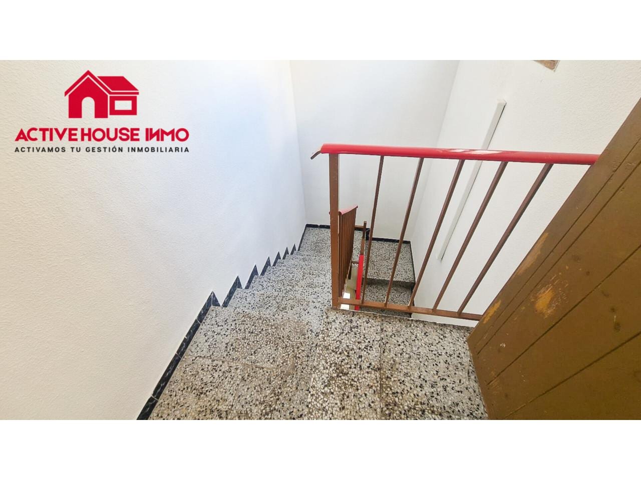 Casa en venta en el Centre-Port Marítim de La Ràpita - Foto 25