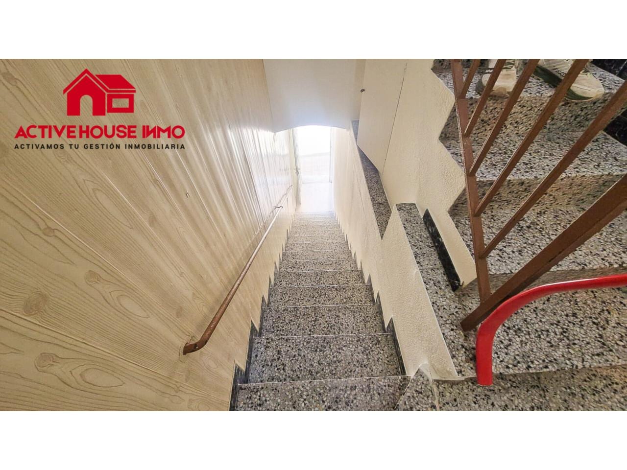 Casa en venta en el Centre-Port Marítim de La Ràpita - Foto 26