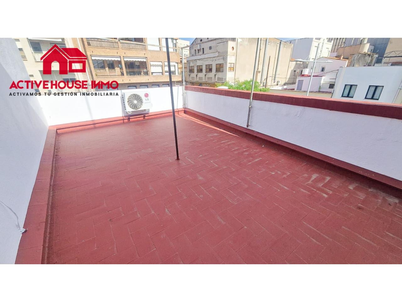 Casa en venta en el Centre-Port Marítim de La Ràpita - Foto 3