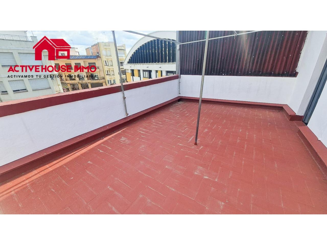 Casa en venta en el Centre-Port Marítim de La Ràpita - Foto 4