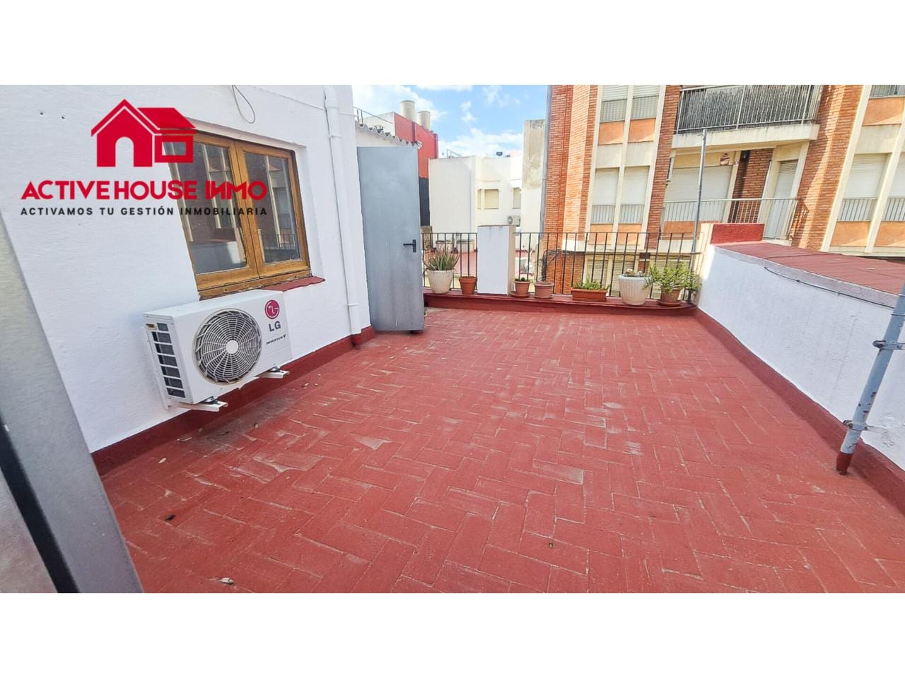 Casa en venta en el Centre-Port Marítim de La Ràpita - Foto 5