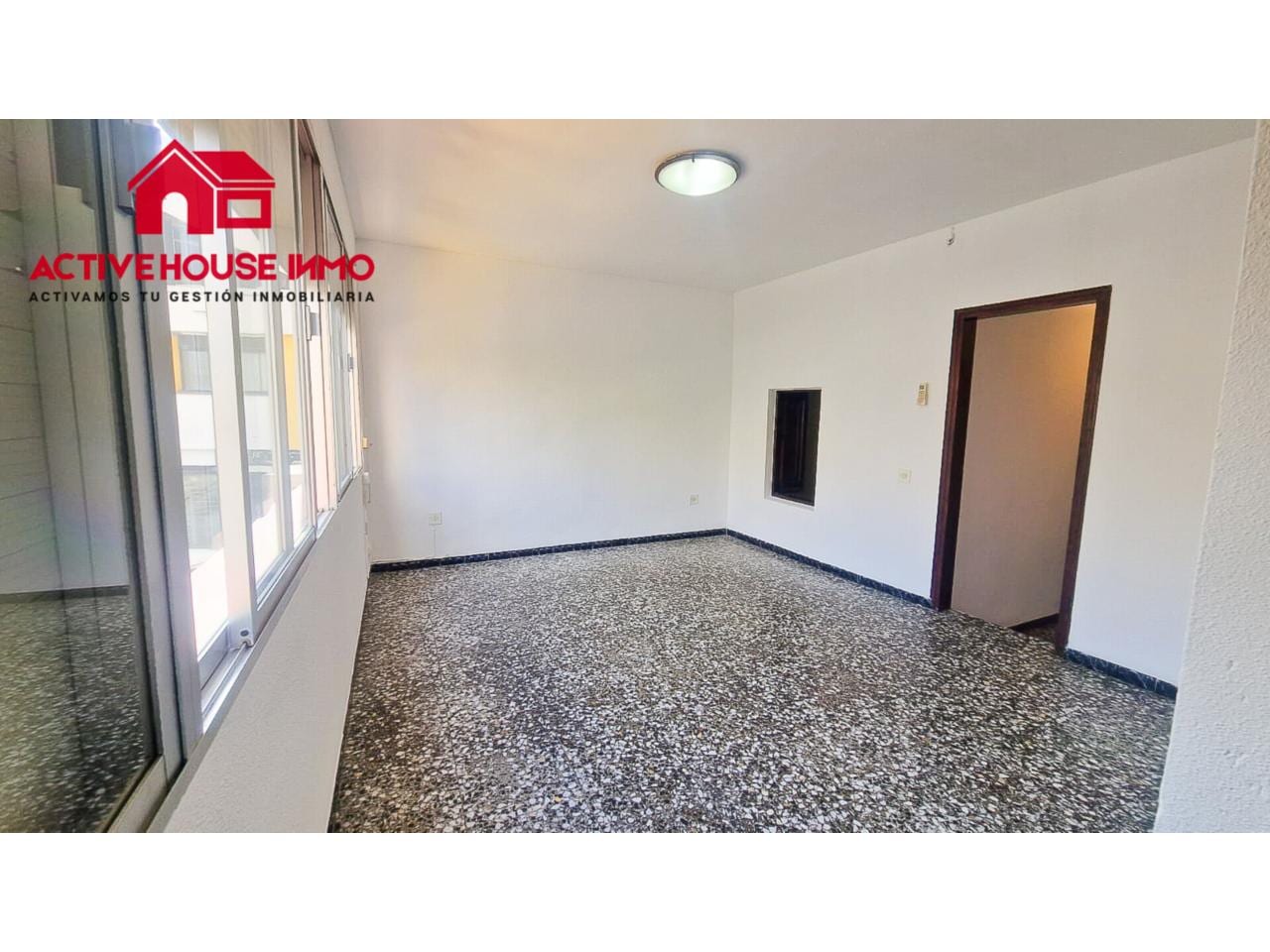Casa en venta en el Centre-Port Marítim de La Ràpita - Foto 6