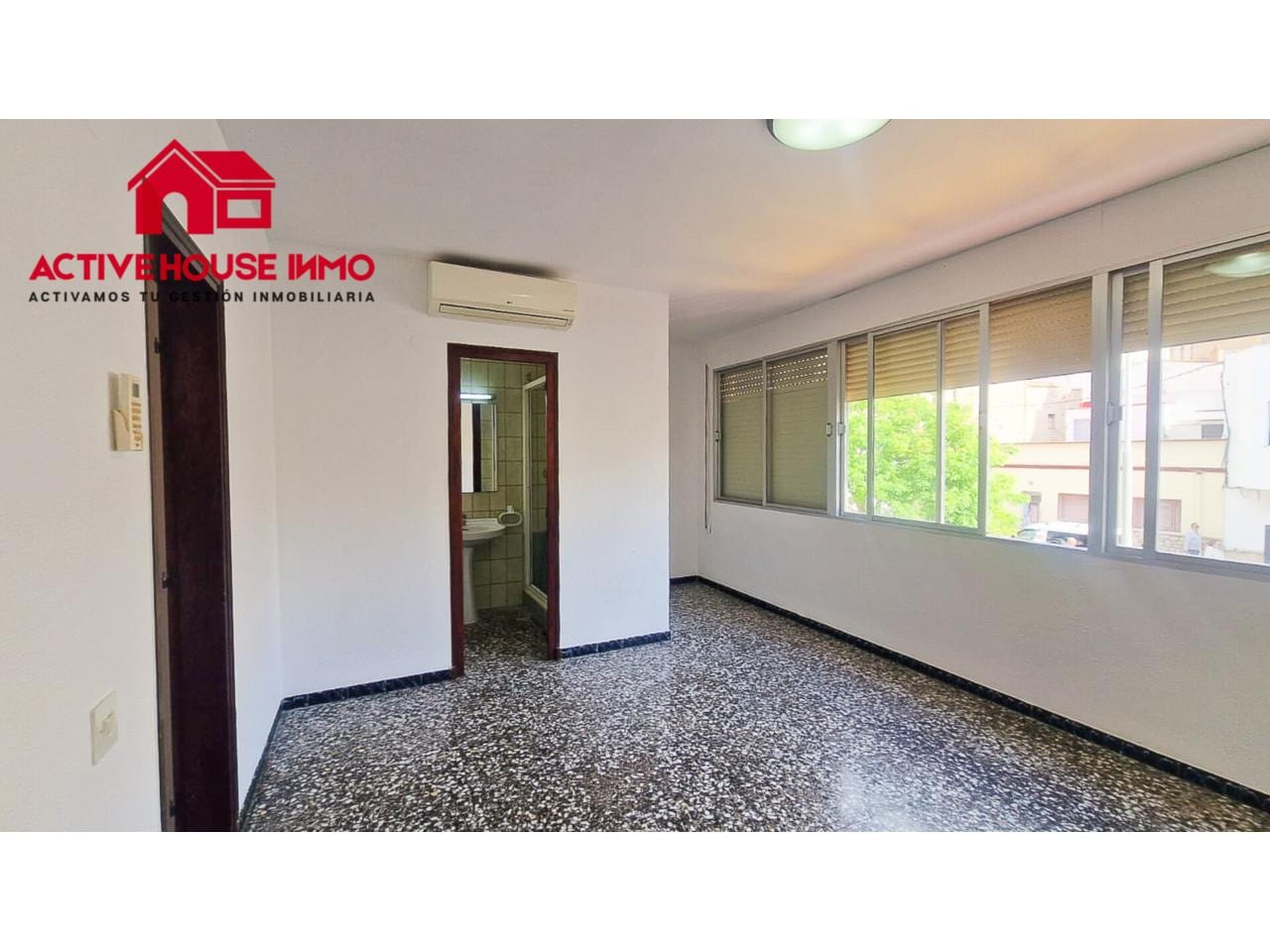 Casa en venta en el Centre-Port Marítim de La Ràpita - Foto 7