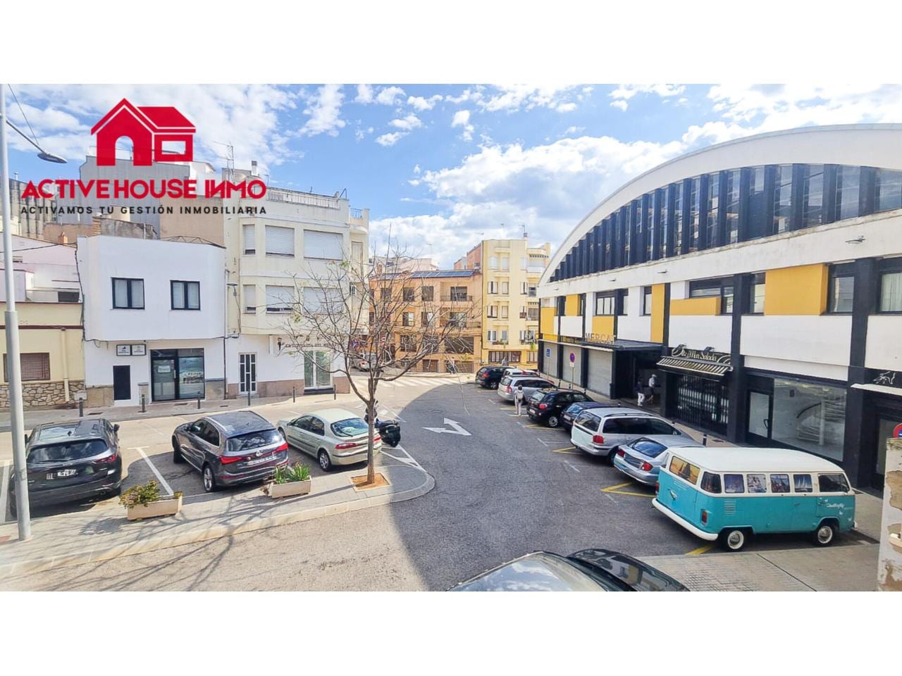 Casa en venta en el Centre-Port Marítim de La Ràpita - Foto 8