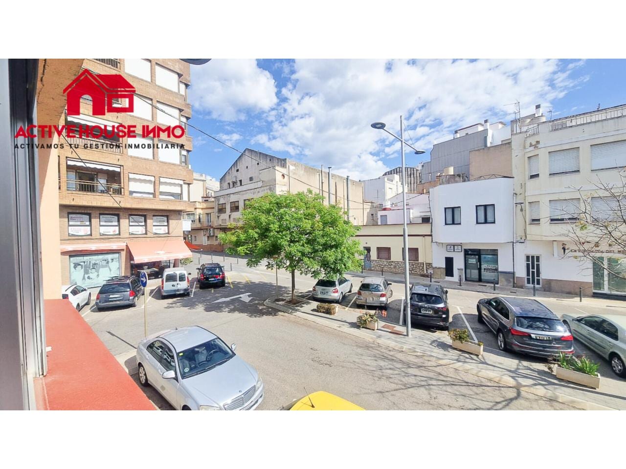 Casa en venta en el Centre-Port Marítim de La Ràpita - Foto 9