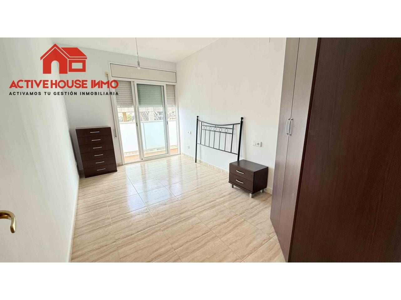 Venta de piso de 2 habitaciones en La Ràpita para entrar a vivir - Foto 10