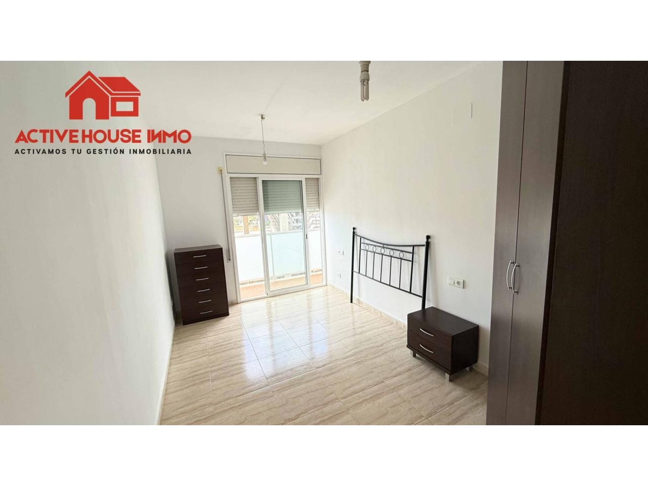 Venta de piso de 2 habitaciones en La Ràpita para entrar a vivir - Foto 11
