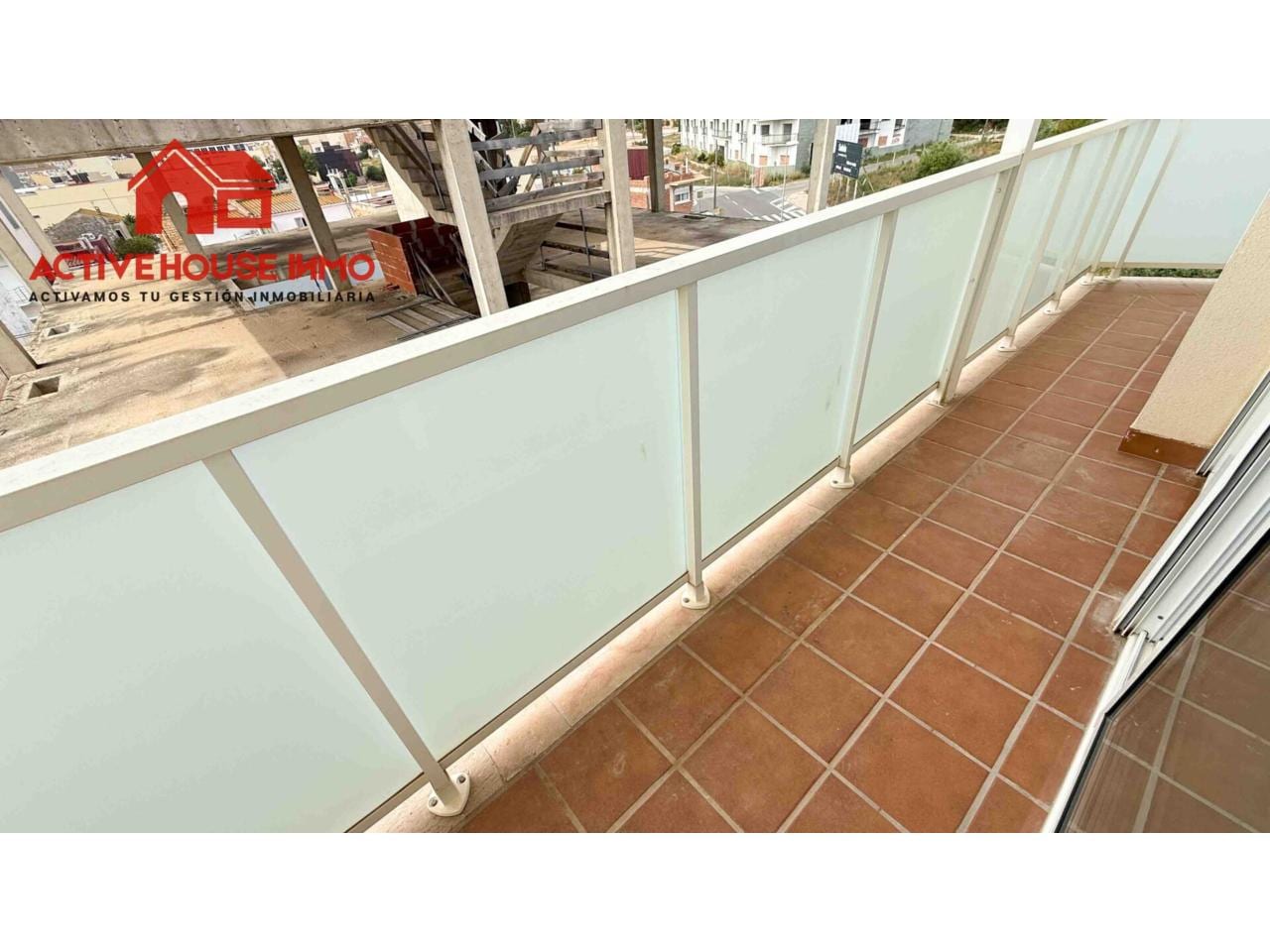 Venta de piso de 2 habitaciones en La Ràpita para entrar a vivir - Foto 13