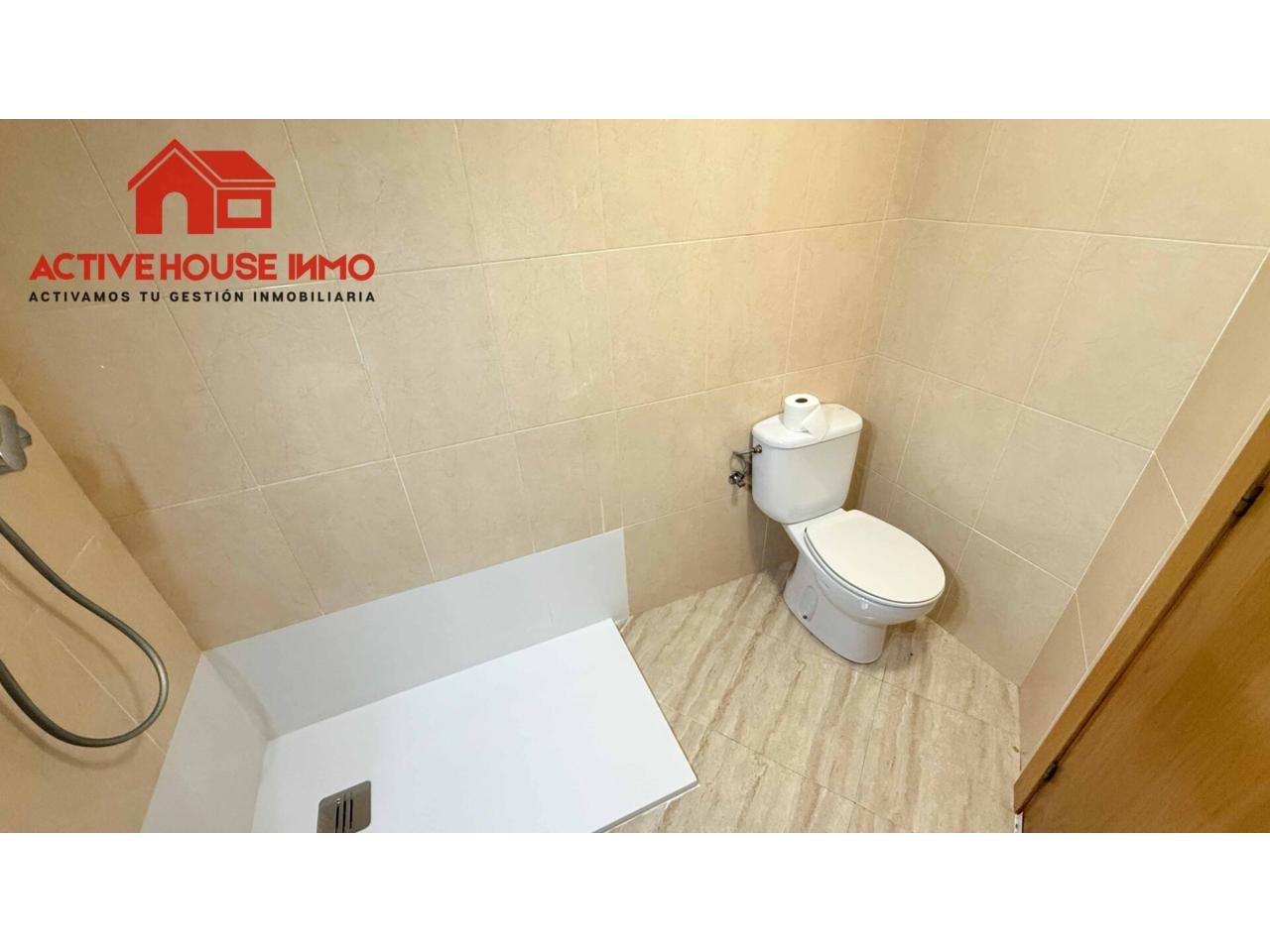 Venta de piso de 2 habitaciones en La Ràpita para entrar a vivir - Foto 15