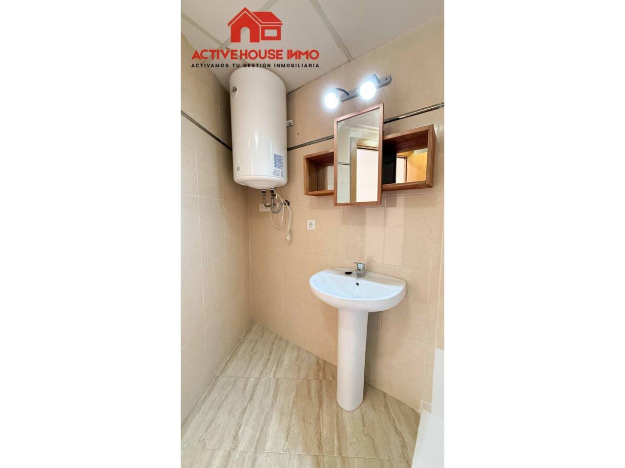 Venta de piso de 2 habitaciones en La Ràpita para entrar a vivir - Foto 16