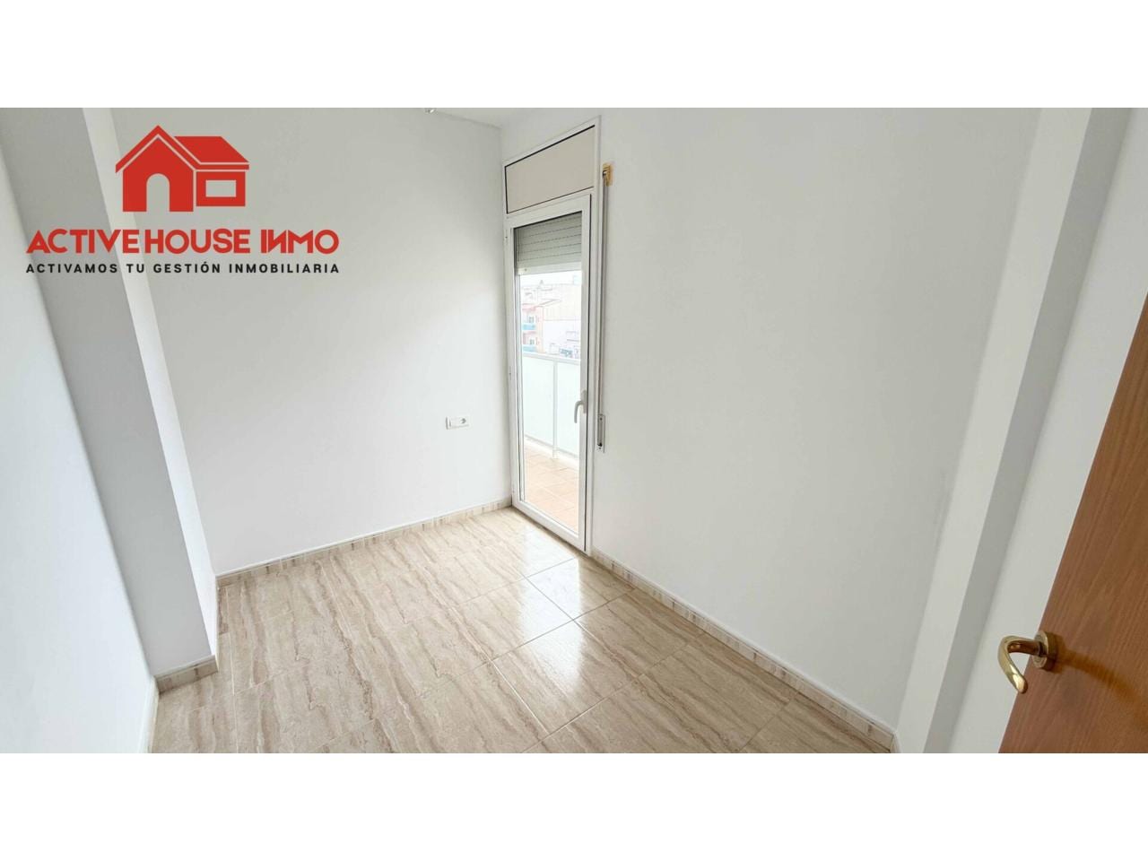 Venta de piso de 2 habitaciones en La Ràpita para entrar a vivir - Foto 17