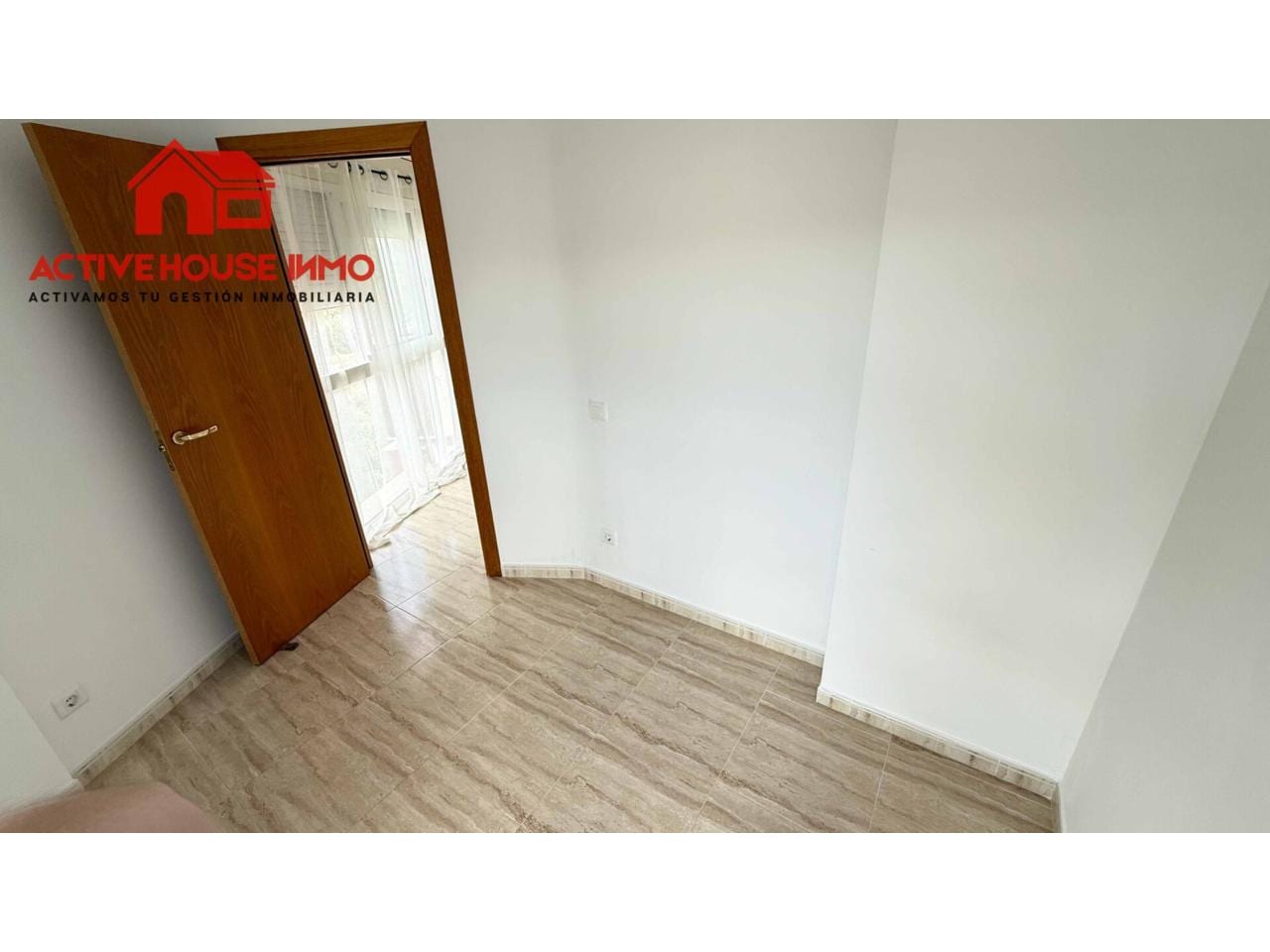 Venta de piso de 2 habitaciones en La Ràpita para entrar a vivir - Foto 18