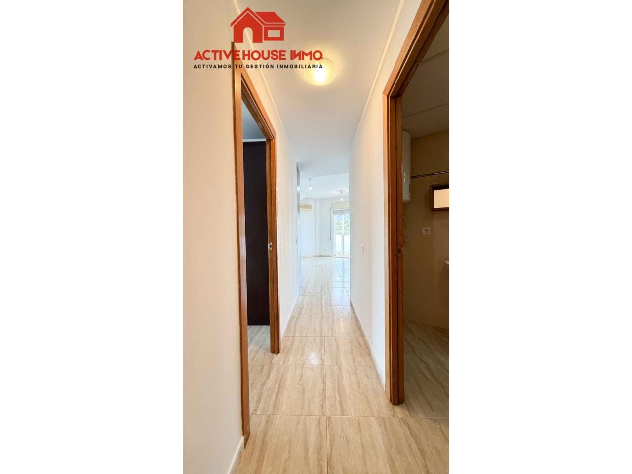 Venta de piso de 2 habitaciones en La Ràpita para entrar a vivir - Foto 19
