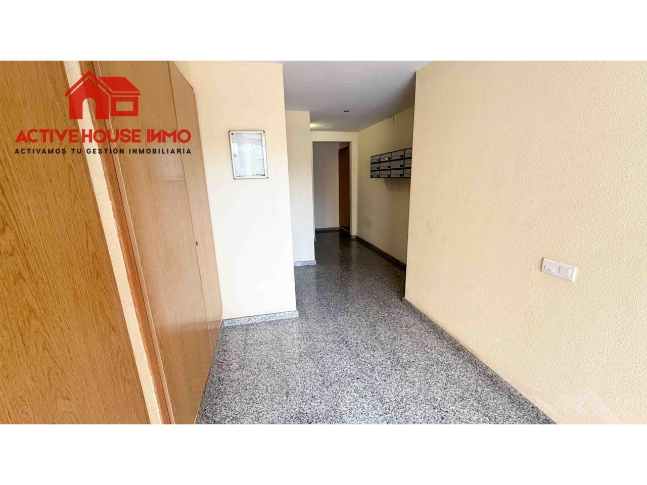 Venta de piso de 2 habitaciones en La Ràpita para entrar a vivir - Foto 21