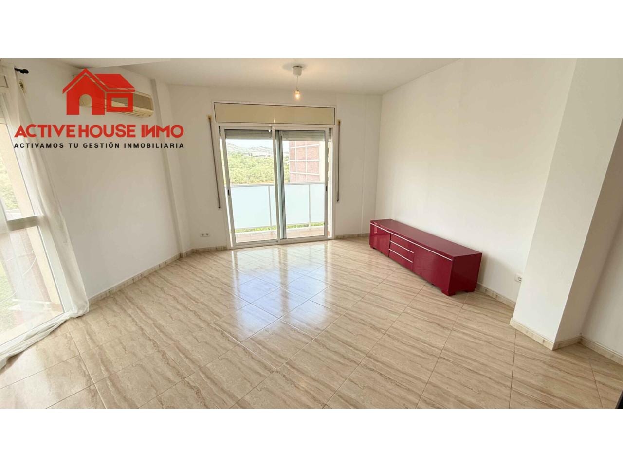 Venta de piso de 2 habitaciones en La Ràpita para entrar a vivir - Foto 4