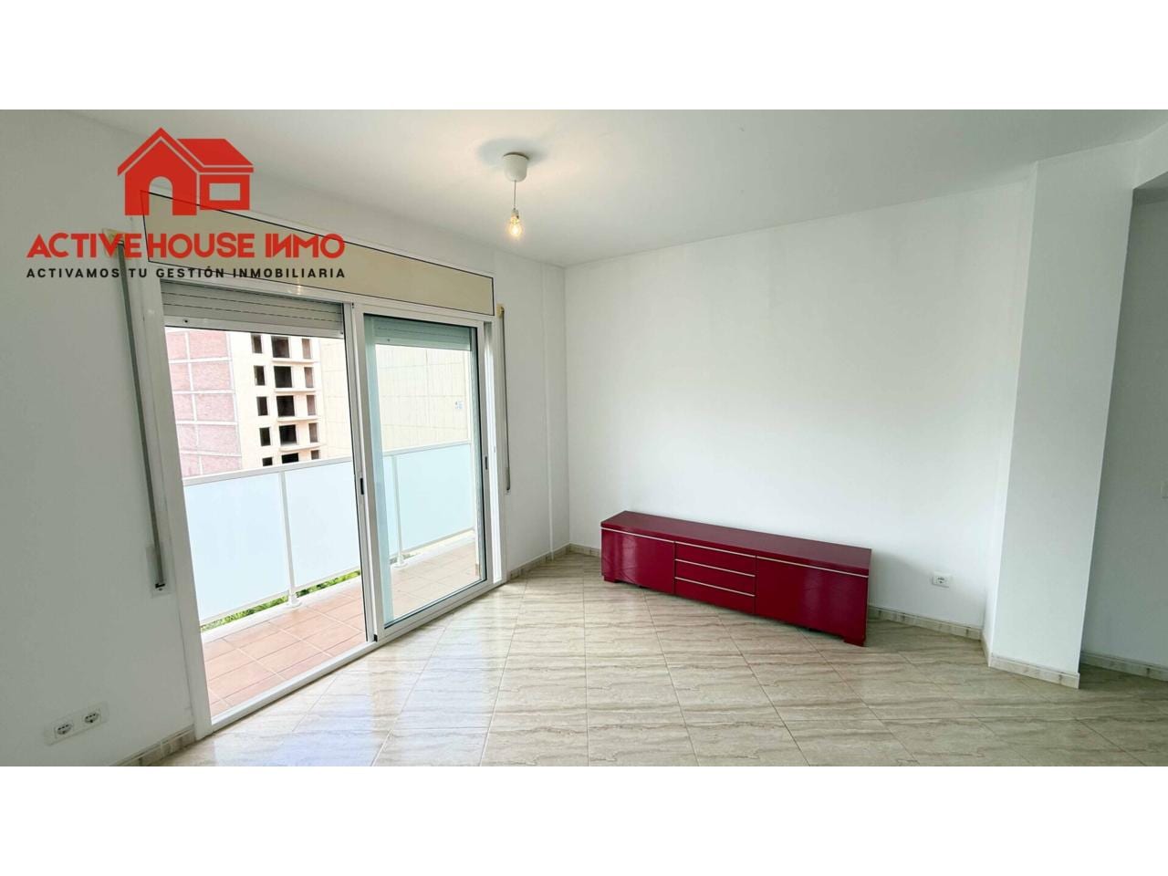 Venta de piso de 2 habitaciones en La Ràpita para entrar a vivir - Foto 5