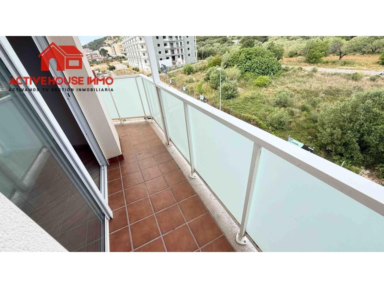 Venta de piso de 2 habitaciones en La Ràpita para entrar a vivir - Foto 7