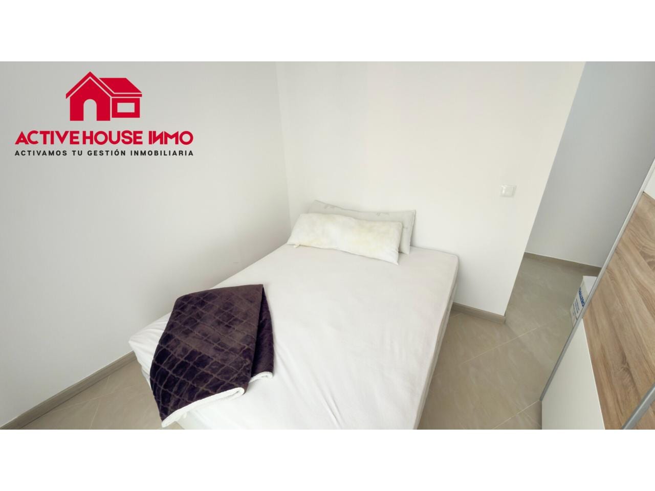 Local distribuido como vivienda en venta en Centre-Port Marítim, La Ràpita - Foto 11