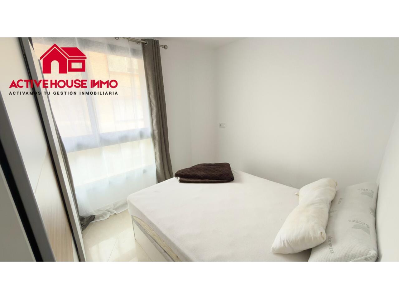Local distribuido como vivienda en venta en Centre-Port Marítim, La Ràpita - Foto 12