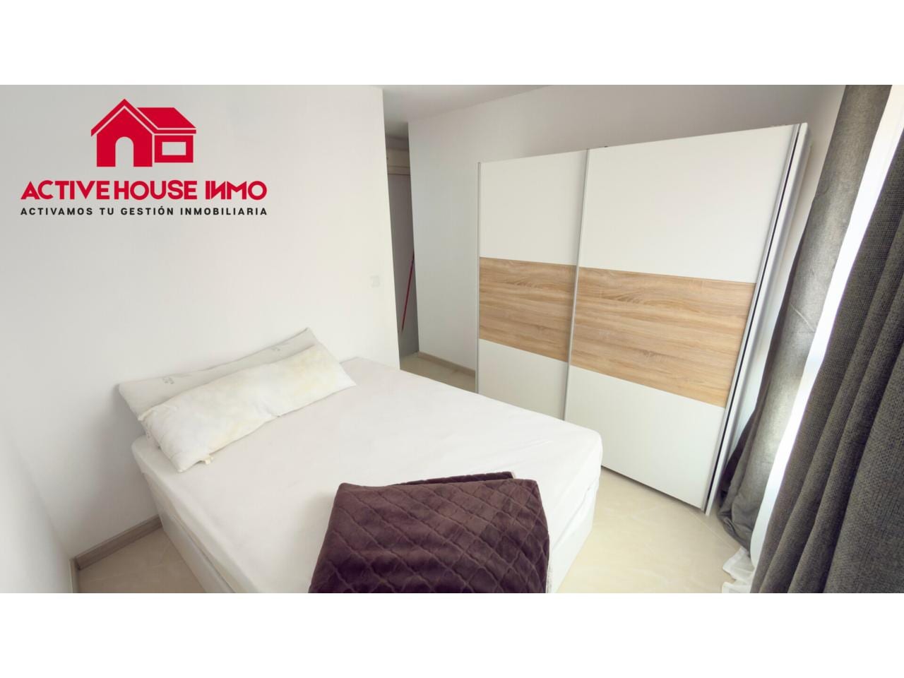 Local distribuido como vivienda en venta en Centre-Port Marítim, La Ràpita - Foto 13