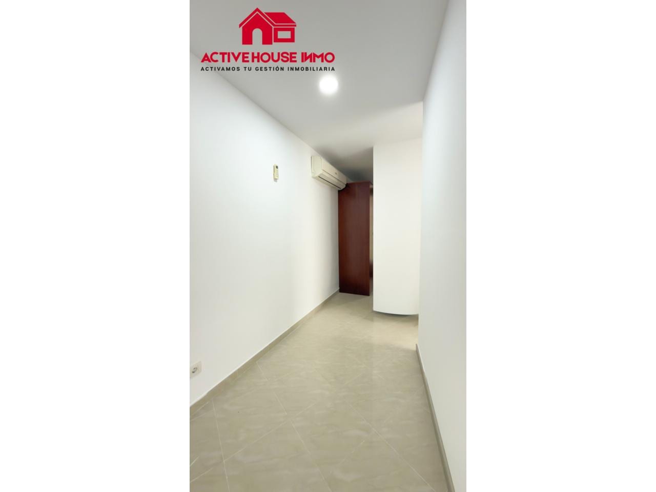 Local distribuido como vivienda en venta en Centre-Port Marítim, La Ràpita - Foto 14