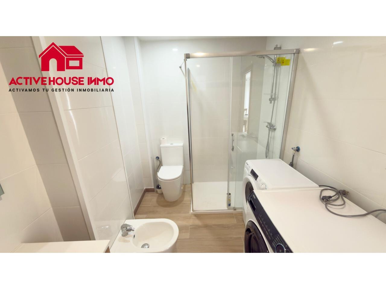 Local distribuido como vivienda en venta en Centre-Port Marítim, La Ràpita - Foto 15