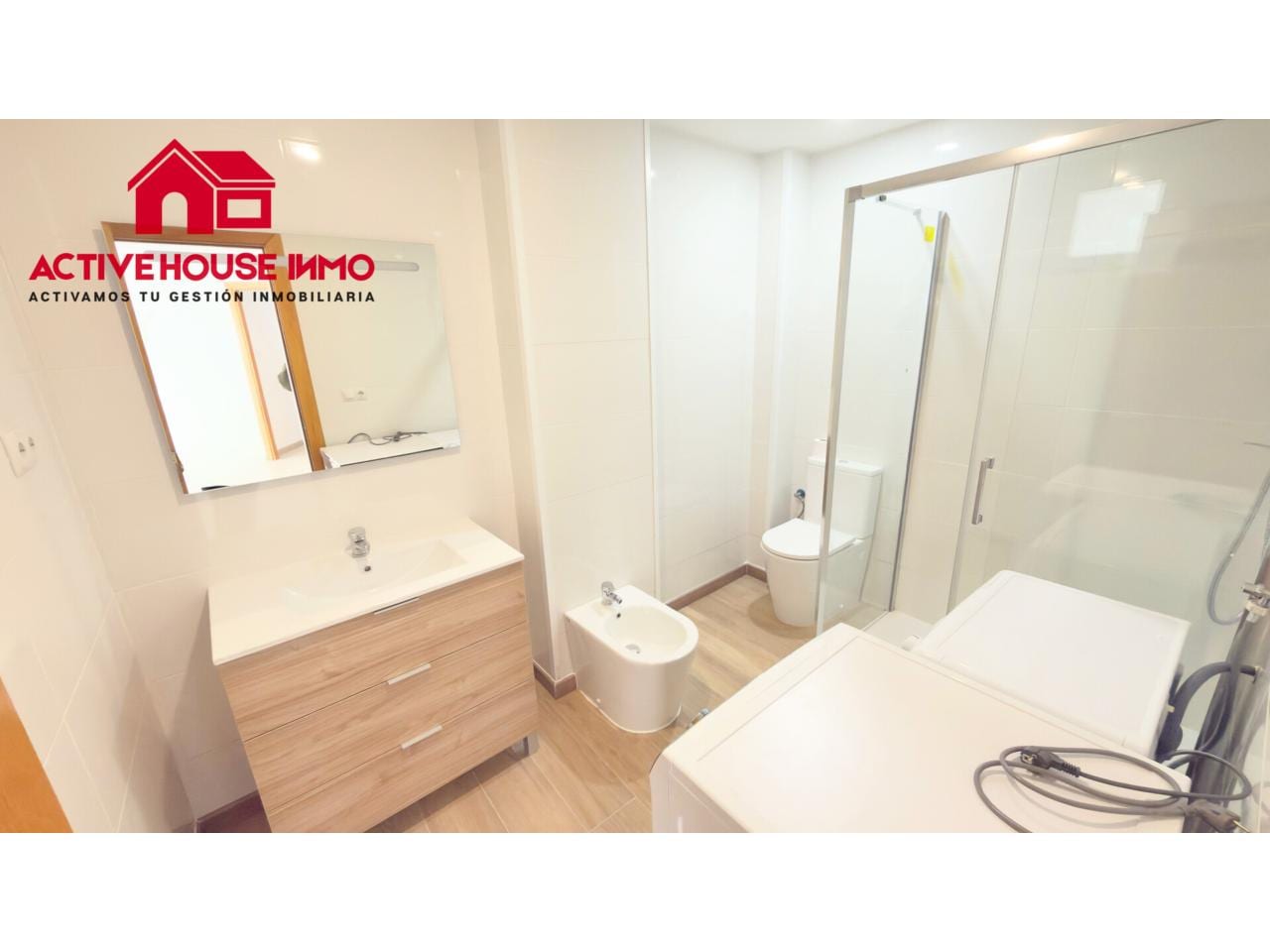 Local distribuido como vivienda en venta en Centre-Port Marítim, La Ràpita - Foto 16